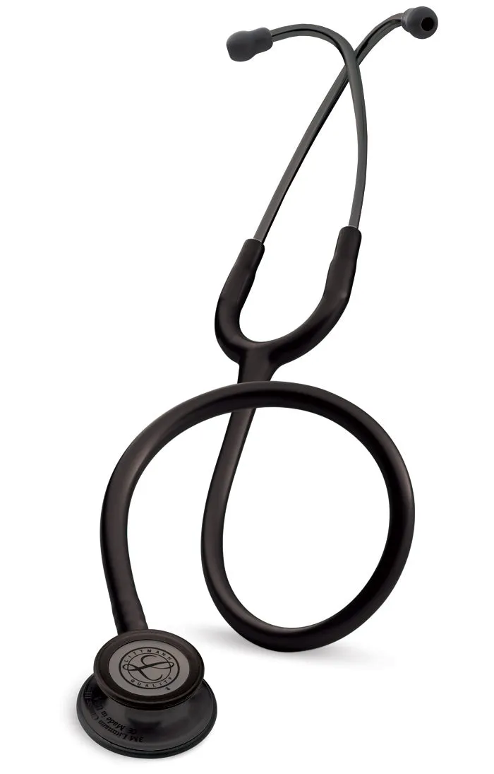 UMSL 3M™ Littmann® Classic III™ Stethoscope