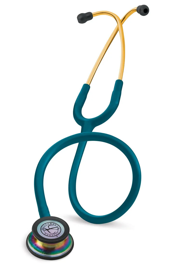 UMSL 3M™ Littmann® Classic III™ Stethoscope