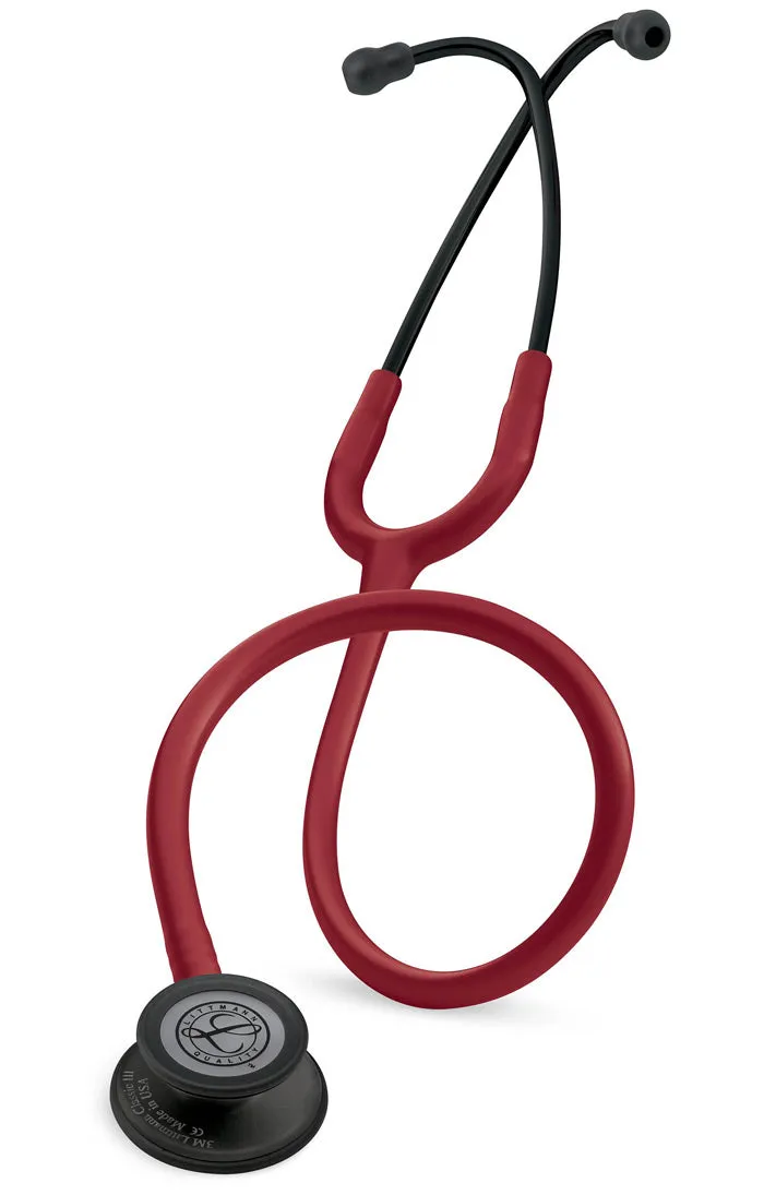 UMSL 3M™ Littmann® Classic III™ Stethoscope
