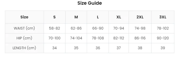 VibeX High-Waisted Faux Leather Booty Shorts