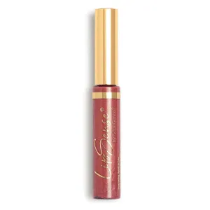 Violette LipSense® Lip Color 0.25 fl oz