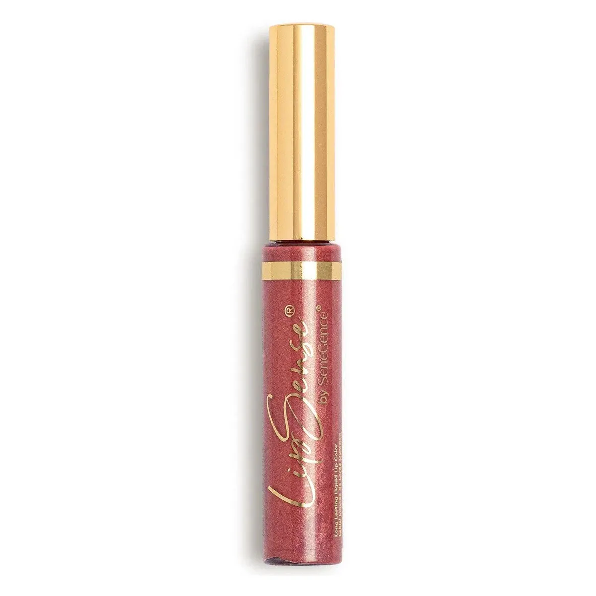 Violette LipSense® Lip Color 0.25 fl oz