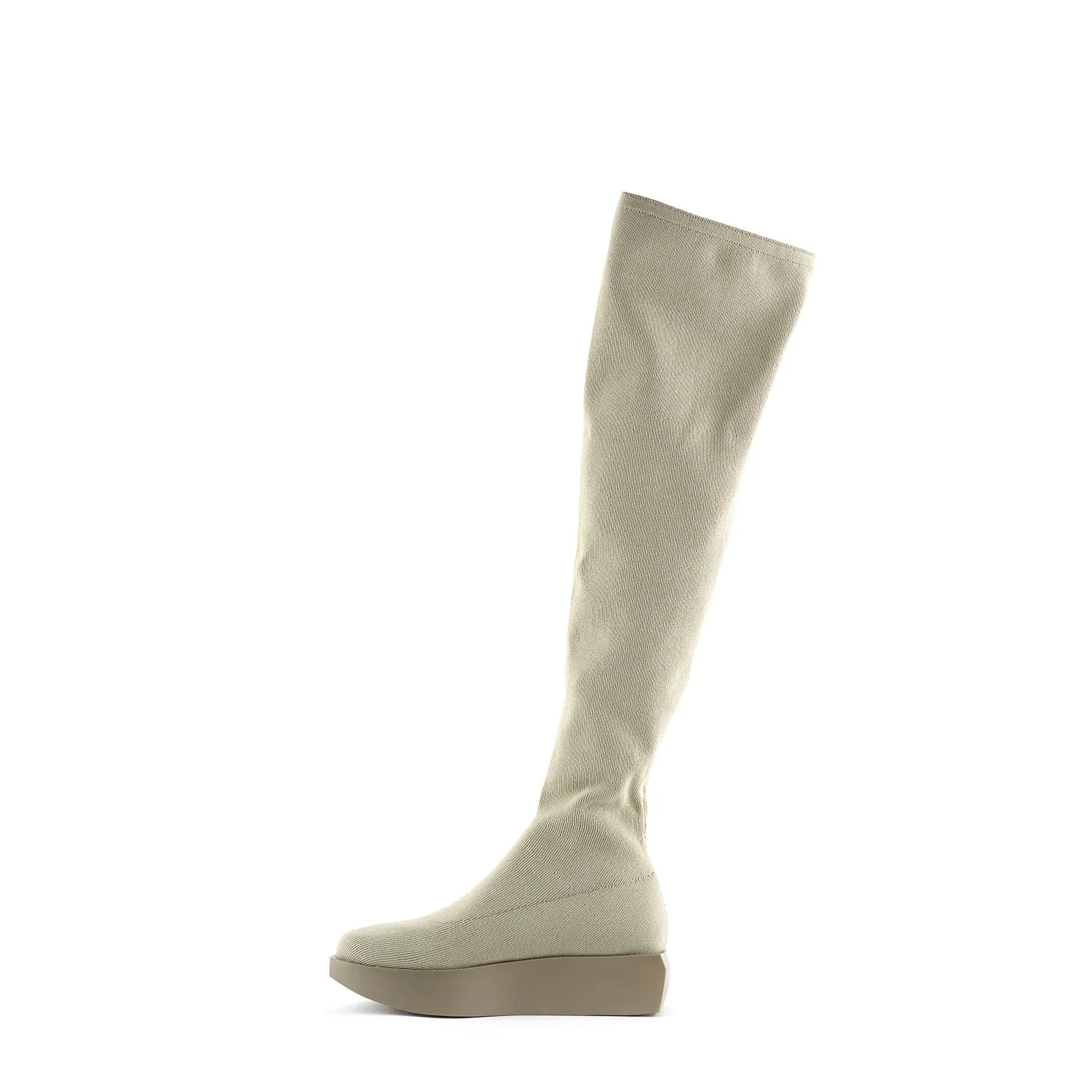 Wa Long Boot Lo