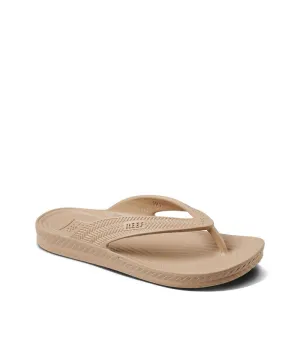 Water Court Womens Oasis