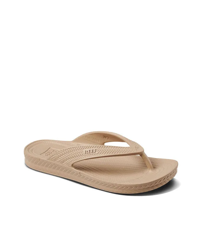 Water Court Womens Oasis