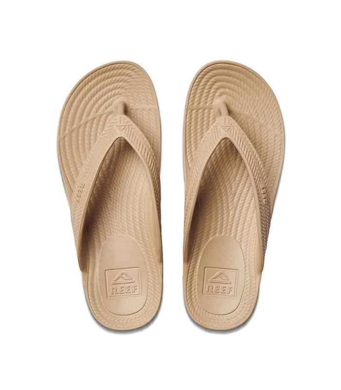 Water Court Womens Oasis