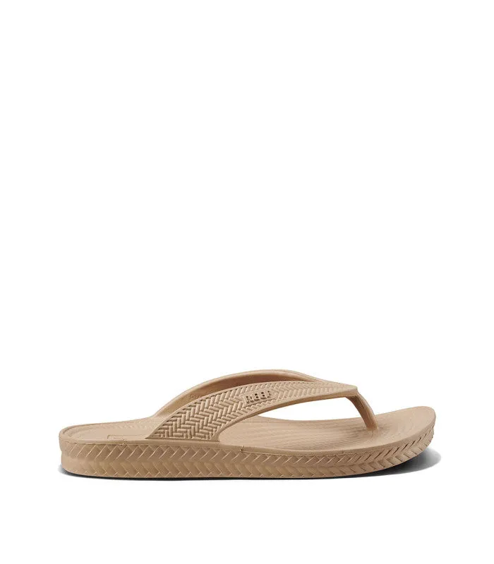 Water Court Womens Oasis