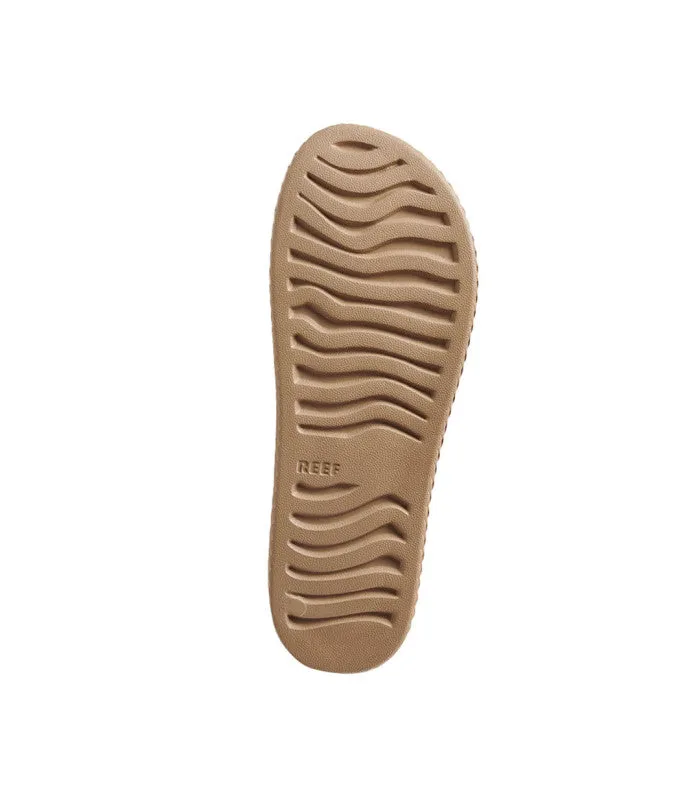 Water Court Womens Oasis