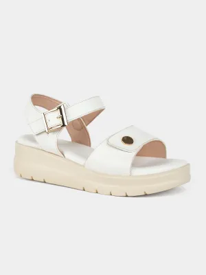 Women "ROMEO" Soft Design Sandals