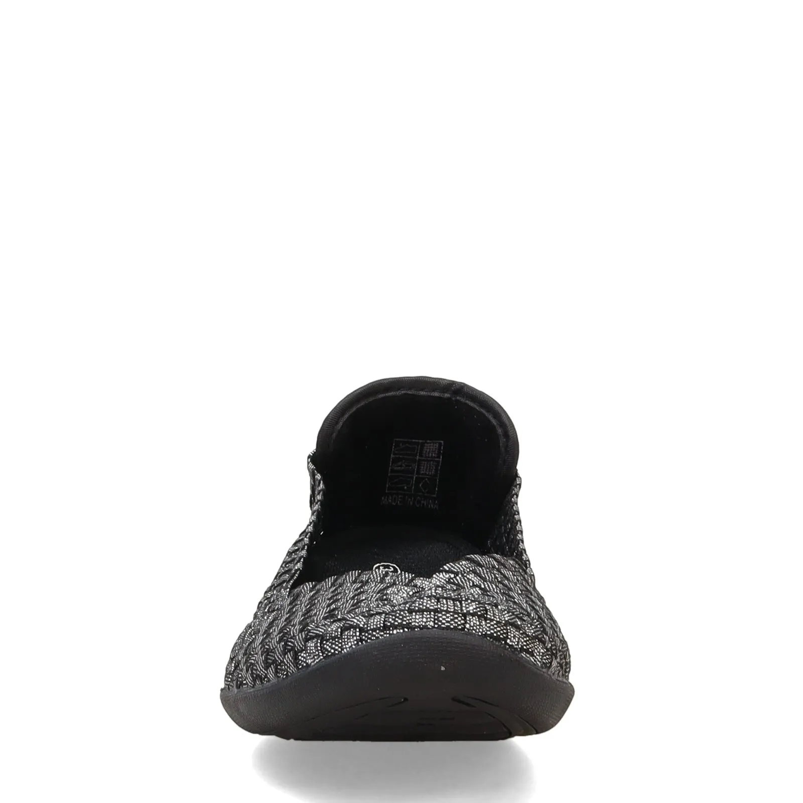 Women's Bernie Mev, Catwalk Slip-On