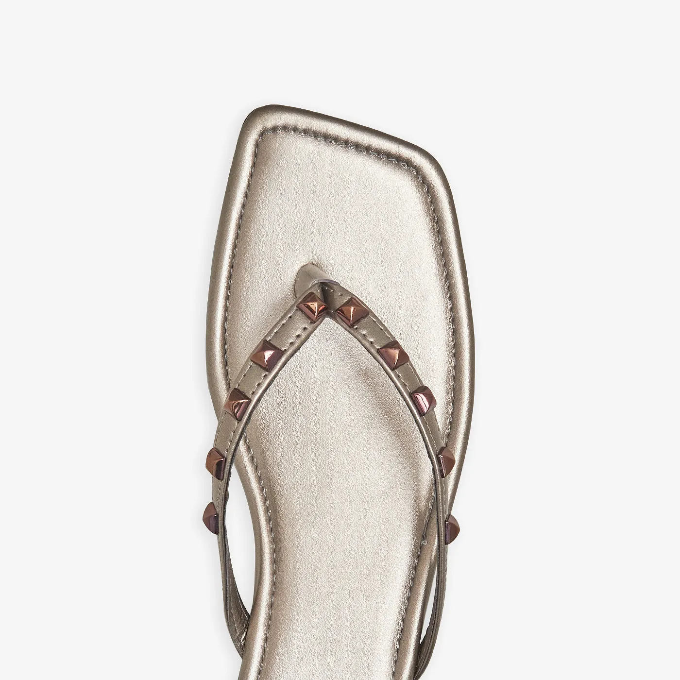 Women's Casual Slides