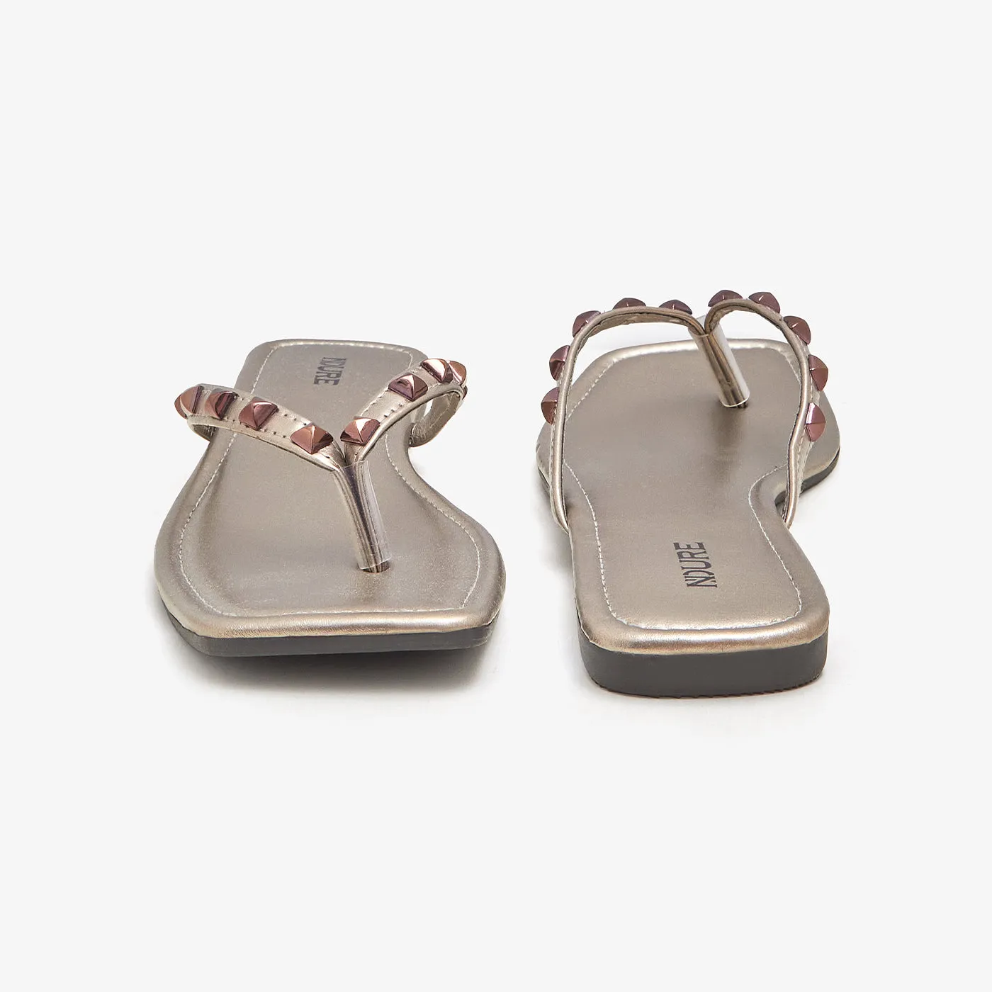 Women's Casual Slides