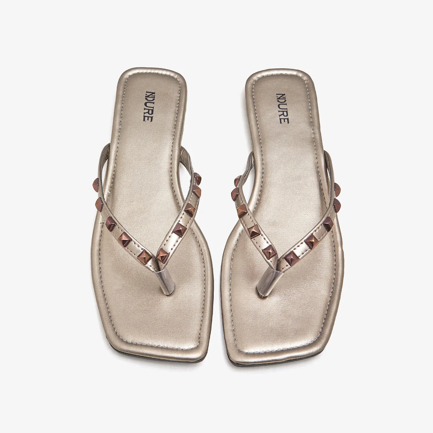 Women's Casual Slides