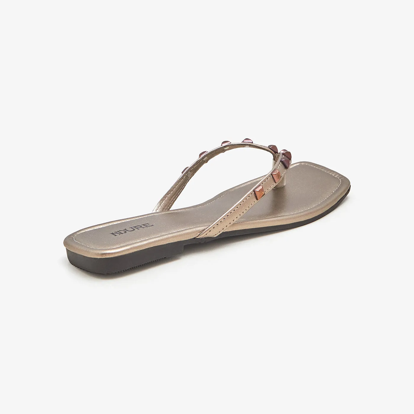 Women's Casual Slides