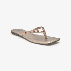 Women's Casual Slides