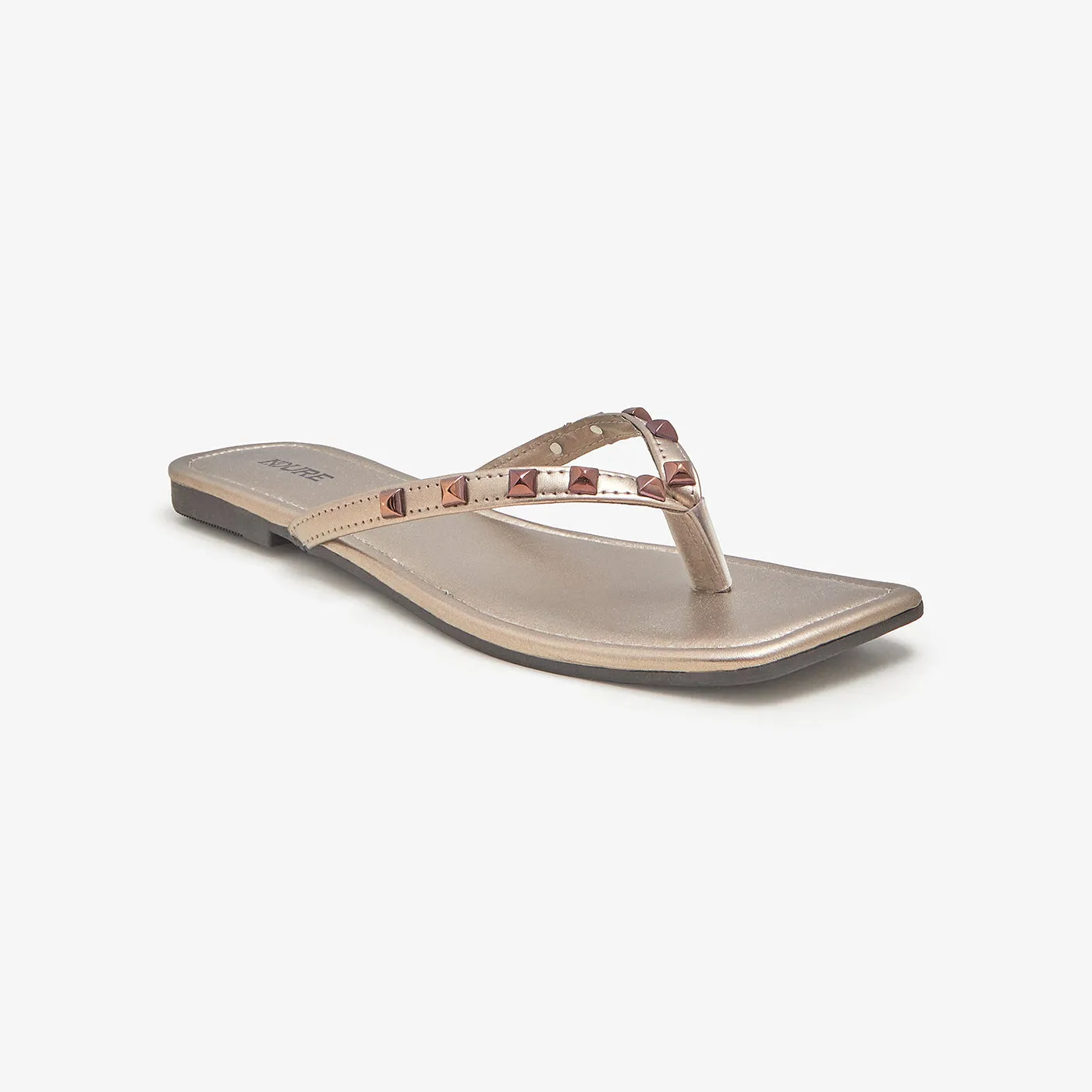 Women's Casual Slides