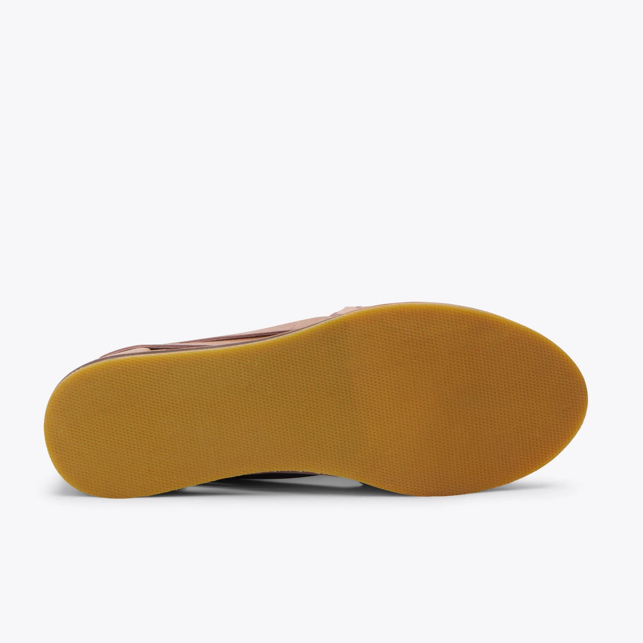 Women's Huarache Sandal Desert Rose