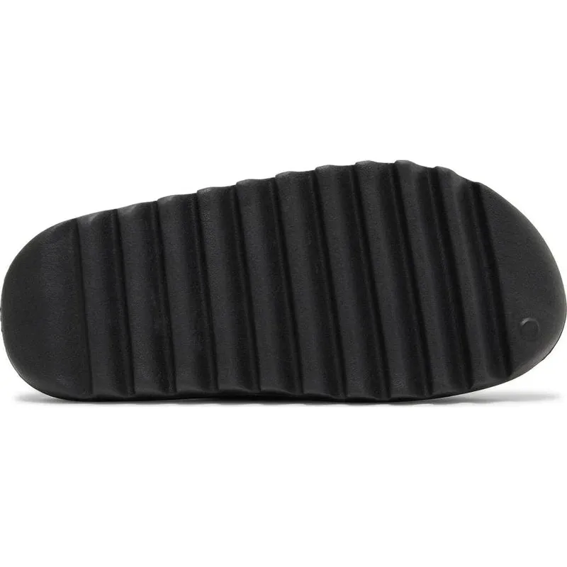 Yeezy Slide Onyx