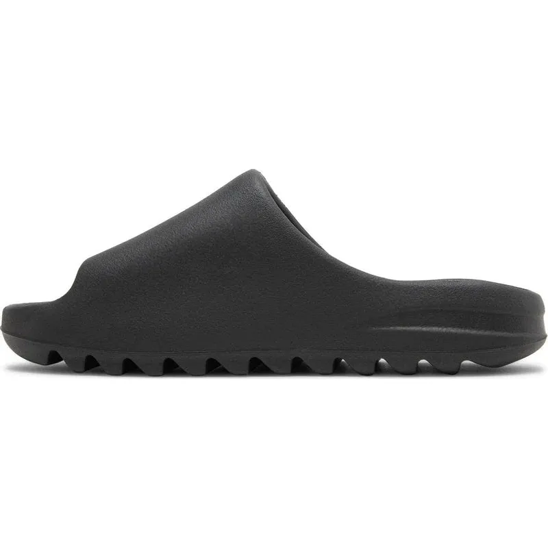 Yeezy Slide Onyx
