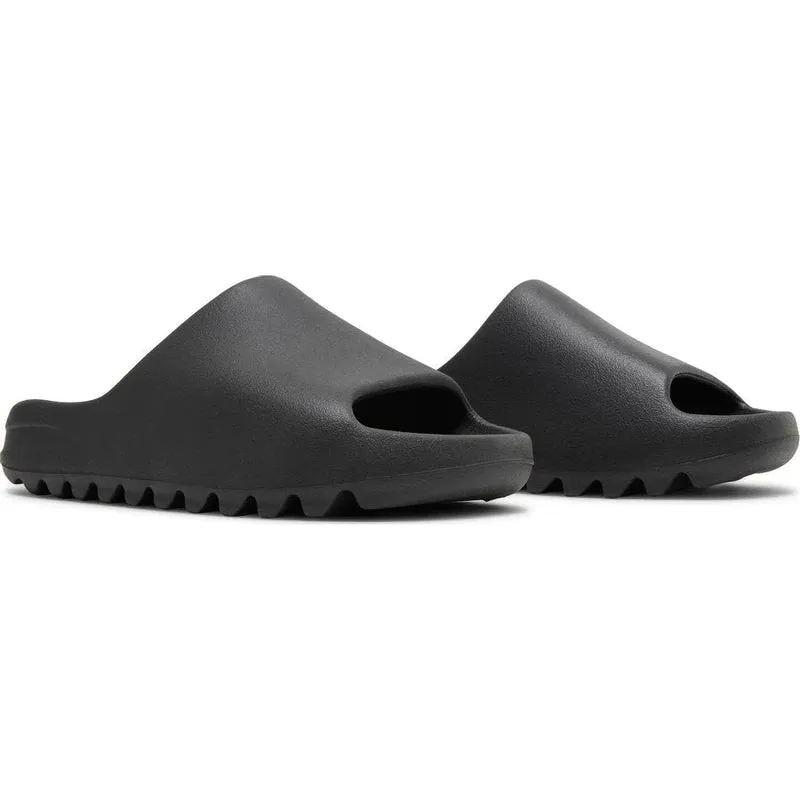 Yeezy Slide Onyx