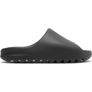 Yeezy Slide Onyx