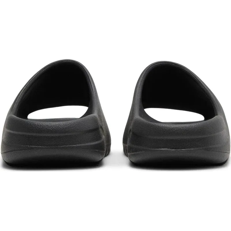Yeezy Slide Onyx