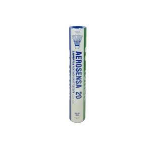 Yonex Aerosensa 20 feather