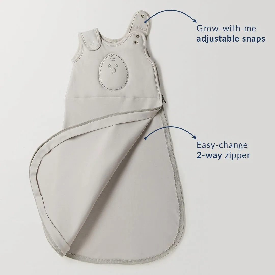 Zen Swaddle   Small Zen Sack 2 Pack