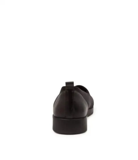 Ziera Marian Black